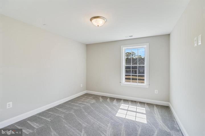 1116 LLANO DRIVE