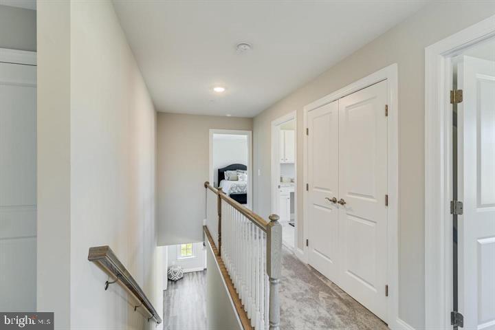 1116 LLANO DRIVE