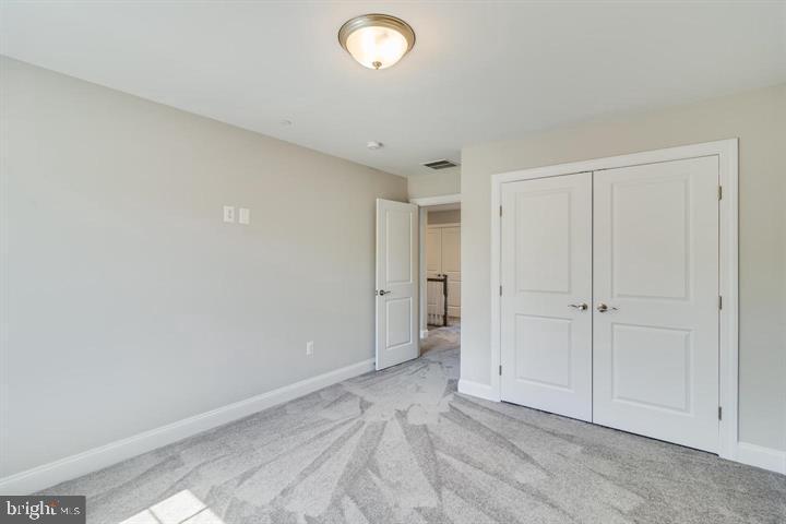 1116 LLANO DRIVE