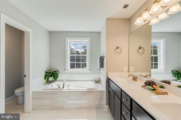 1116 LLANO DRIVE