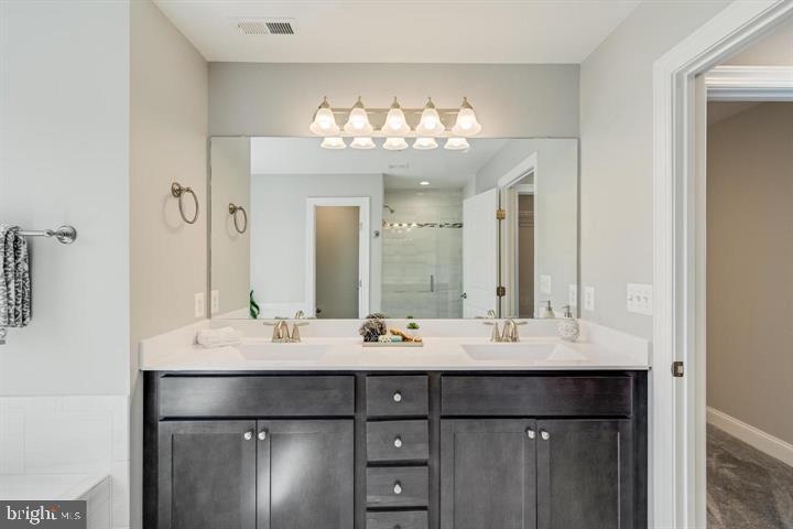 1116 LLANO DRIVE