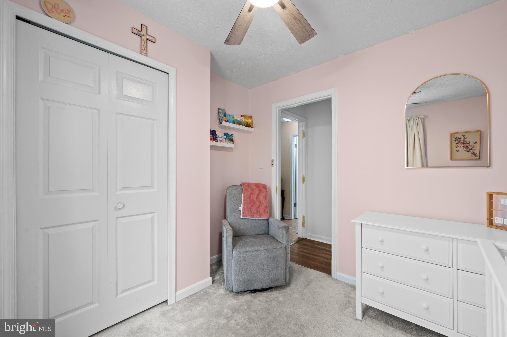 15570 HOMELAND DRIVE