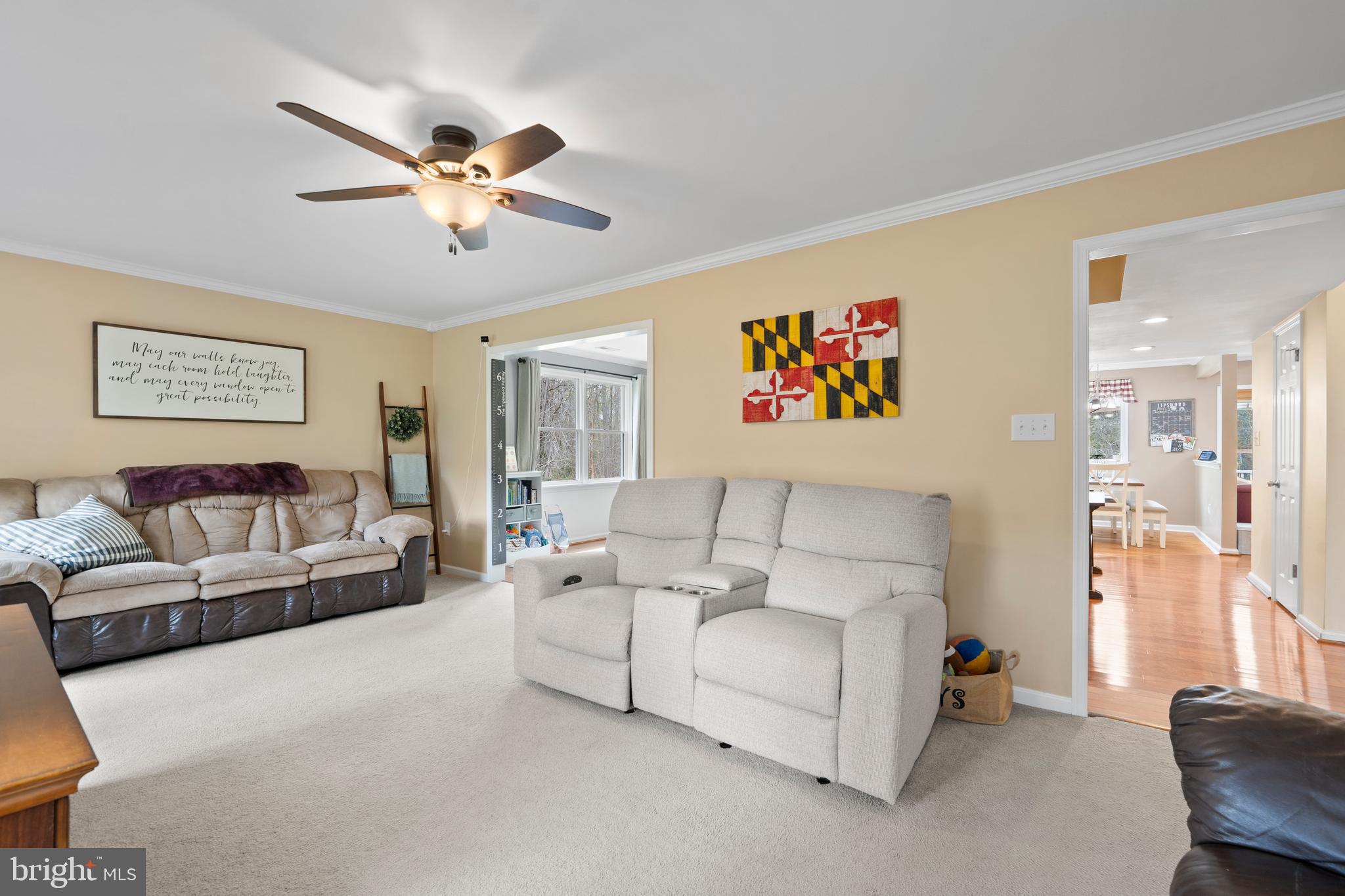 15570 HOMELAND DRIVE