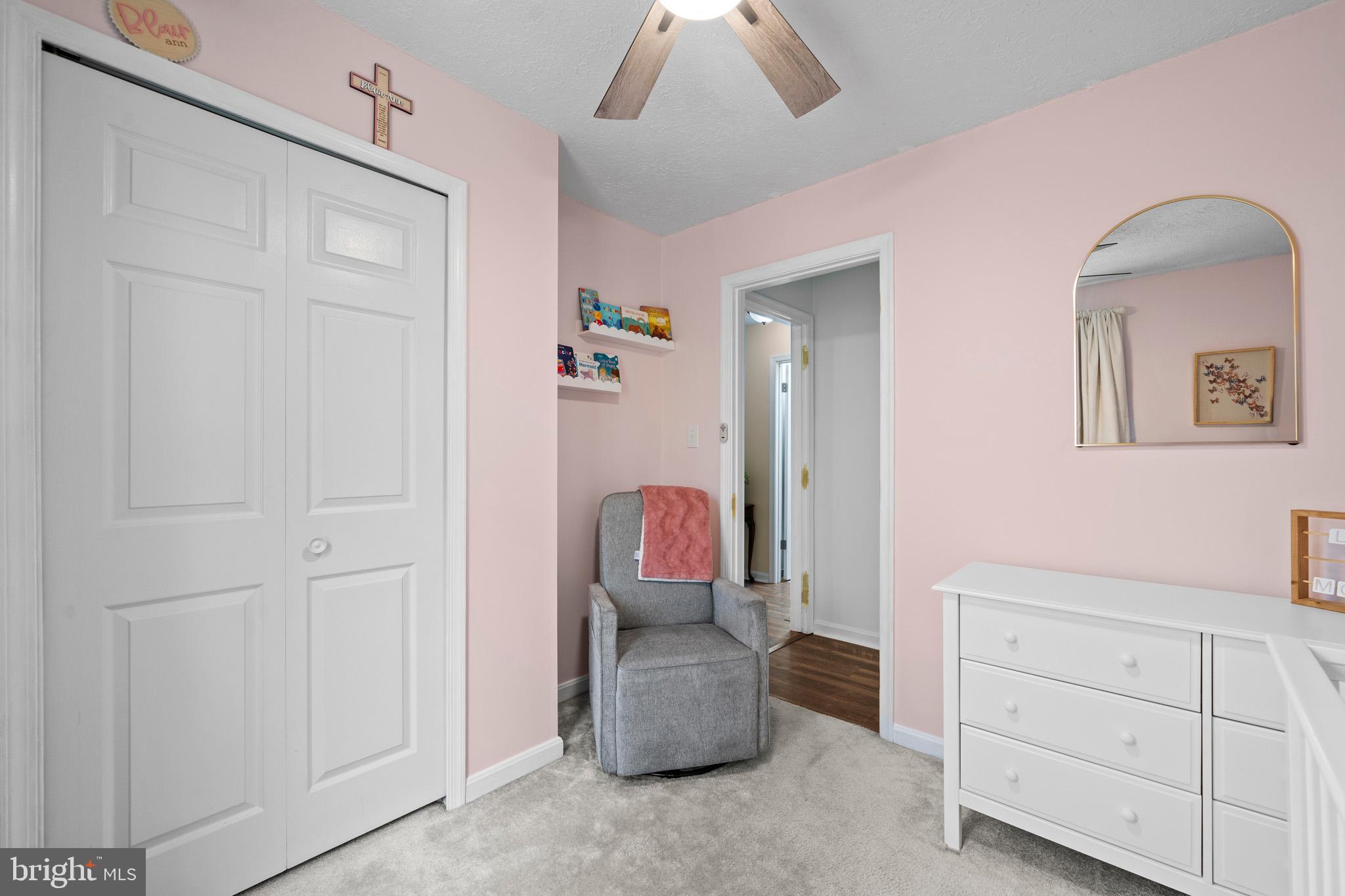 15570 HOMELAND DRIVE
