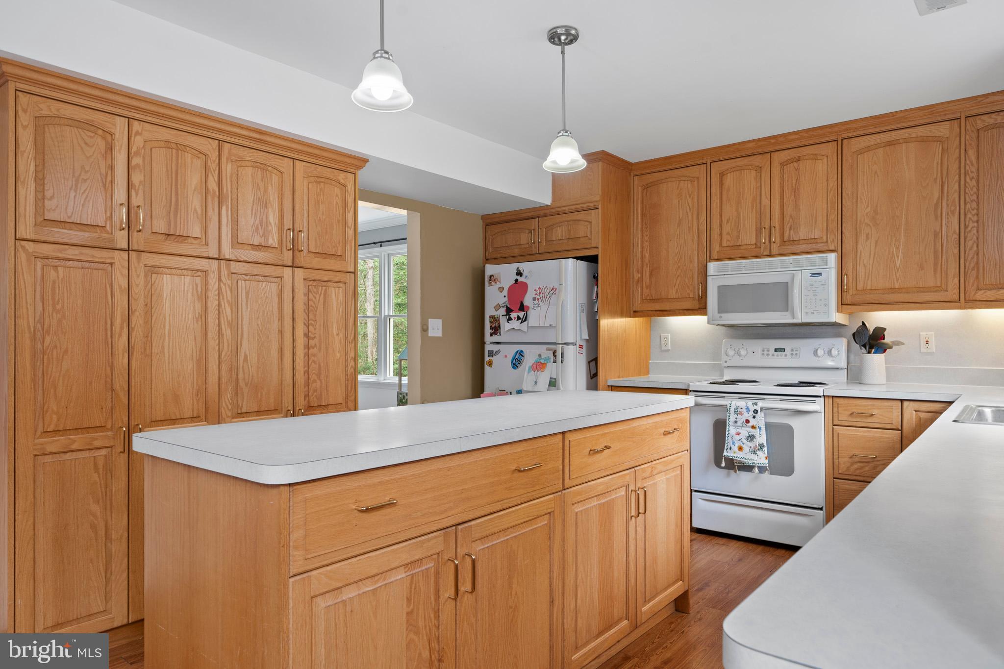 15570 HOMELAND DRIVE
