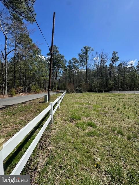 12005 CUCKOLD CREEK ROAD