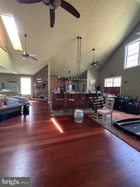 12005 CUCKOLD CREEK ROAD