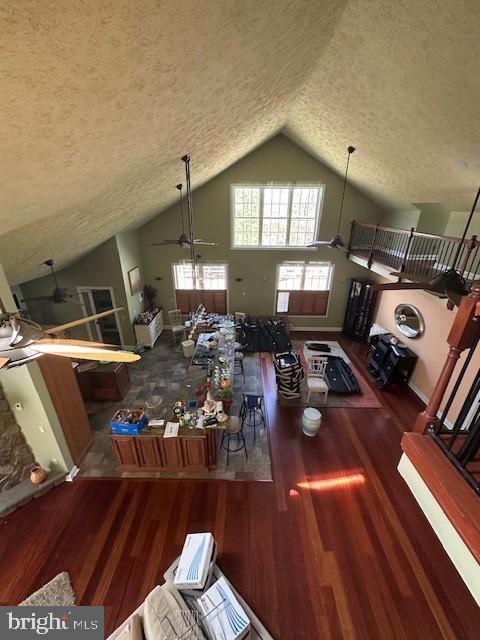 12005 CUCKOLD CREEK ROAD