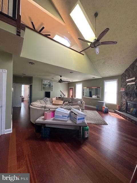 12005 CUCKOLD CREEK ROAD