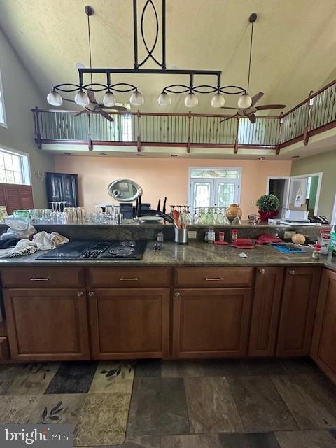 12005 CUCKOLD CREEK ROAD