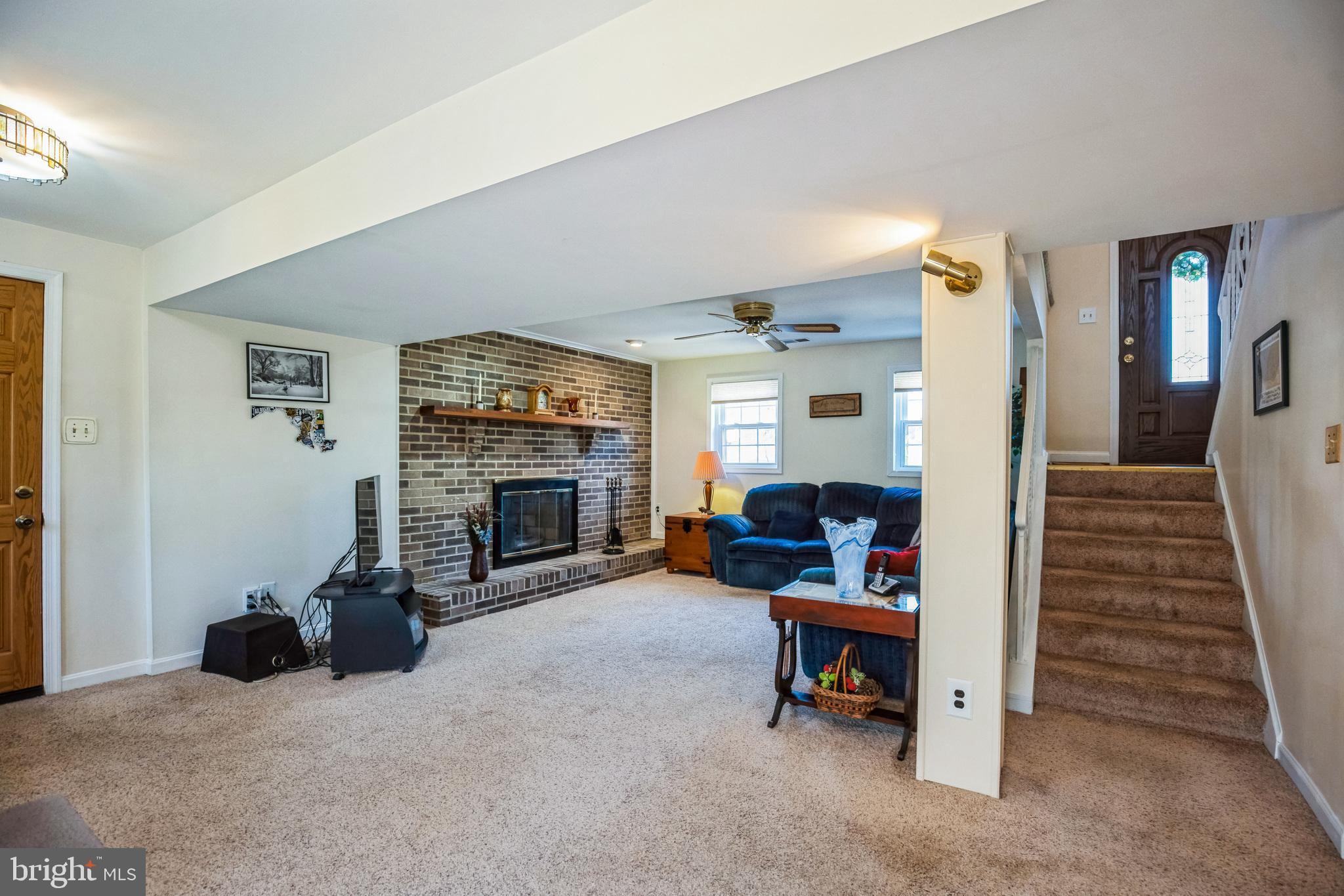 3145 APPLE CREEK LANE