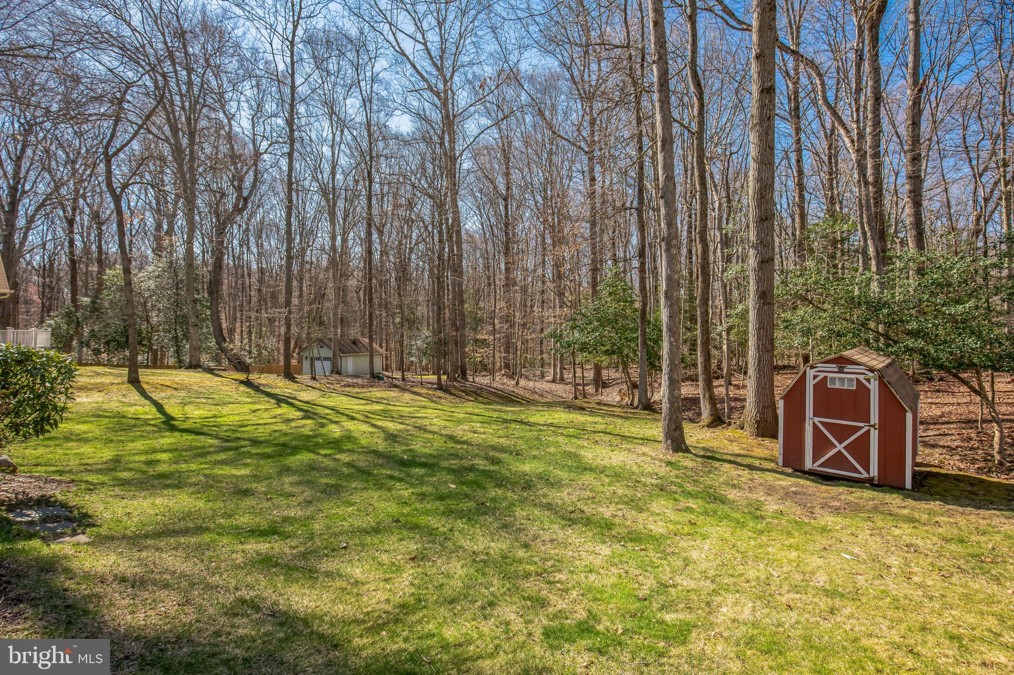 3145 APPLE CREEK LANE