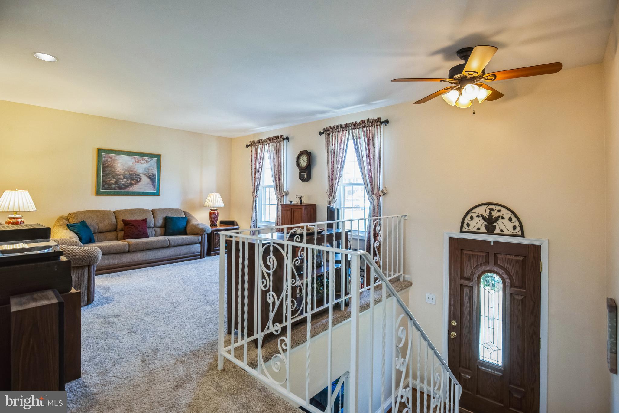 3145 APPLE CREEK LANE