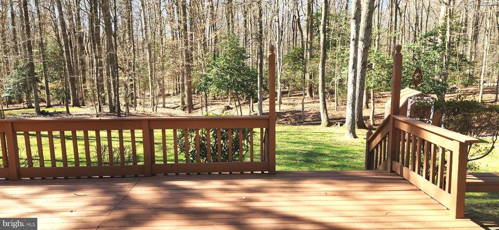 3145 APPLE CREEK LANE