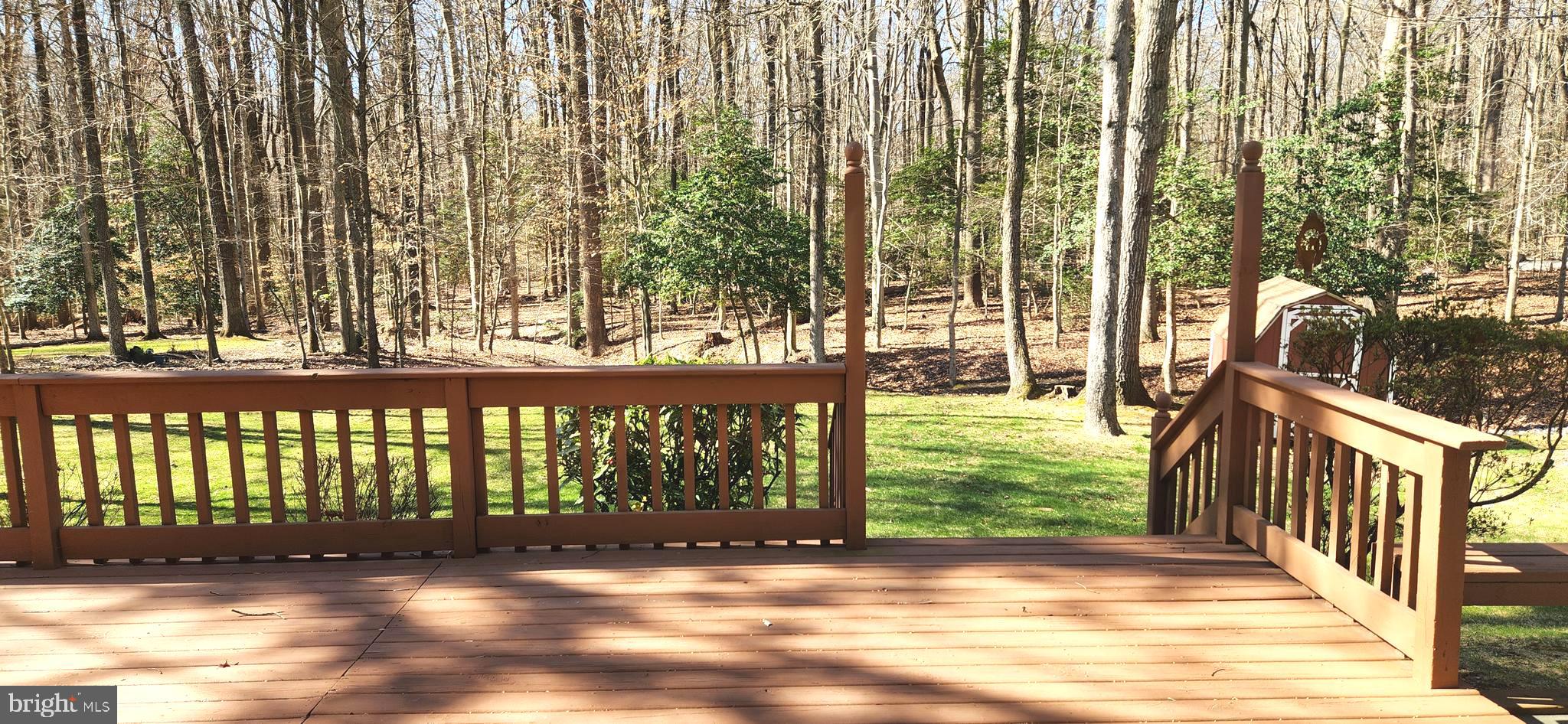 3145 APPLE CREEK LANE