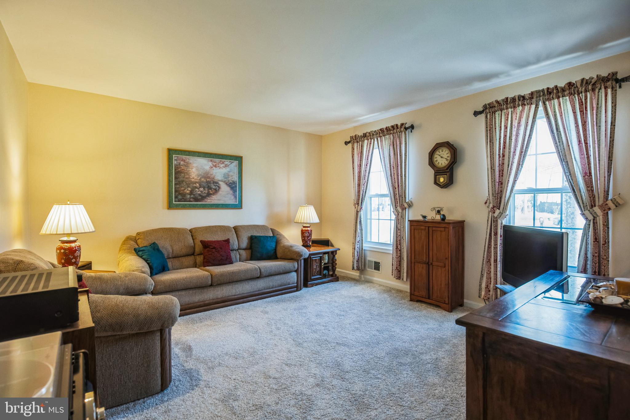 3145 APPLE CREEK LANE