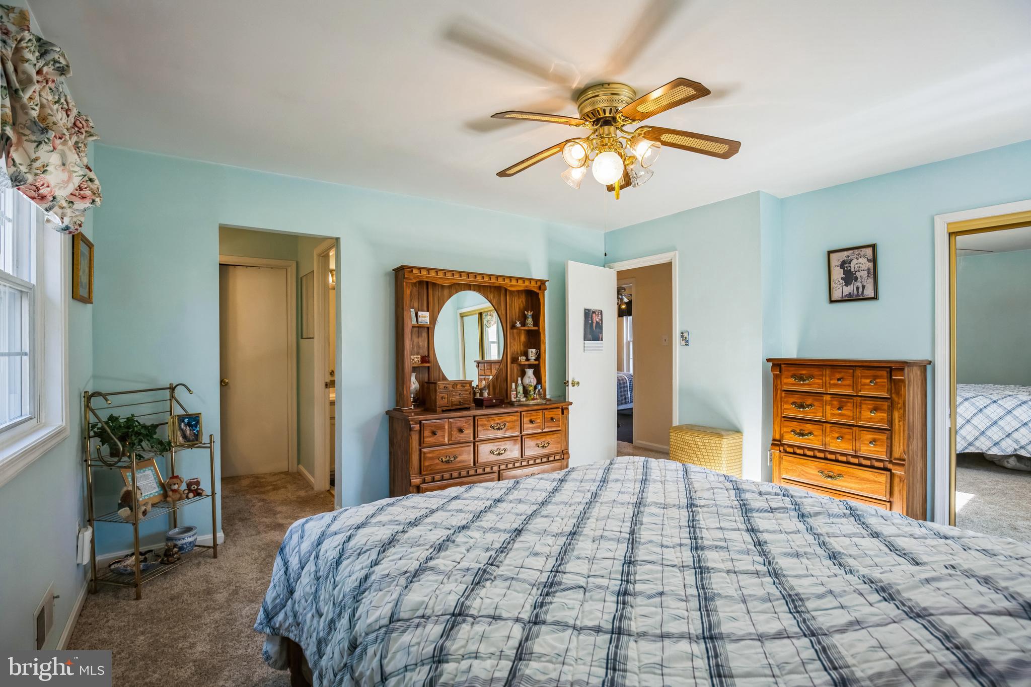 3145 APPLE CREEK LANE