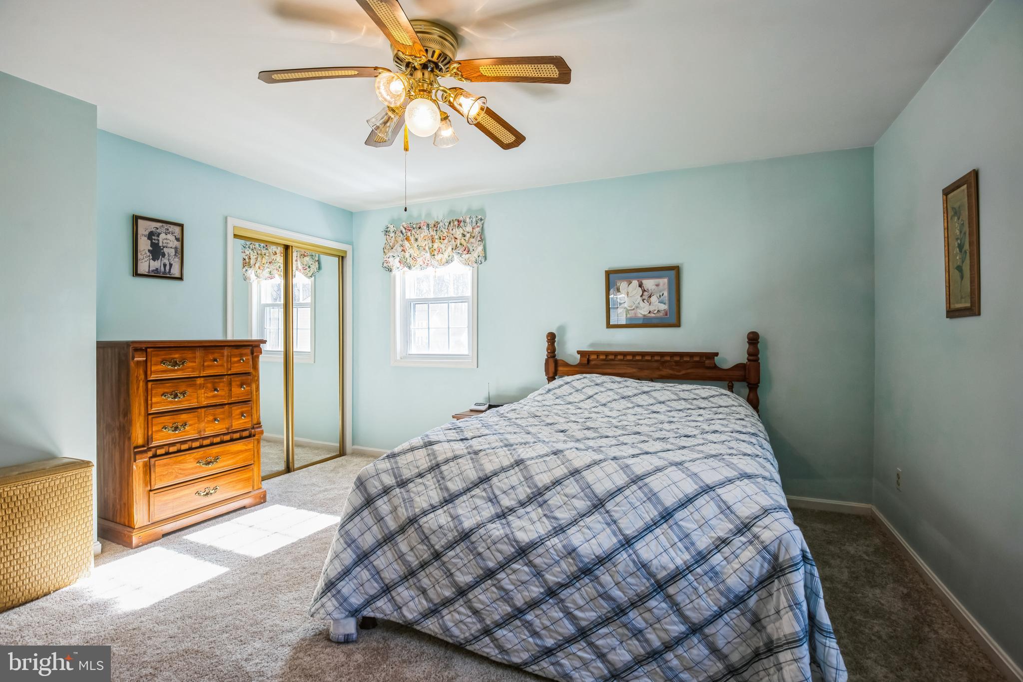3145 APPLE CREEK LANE
