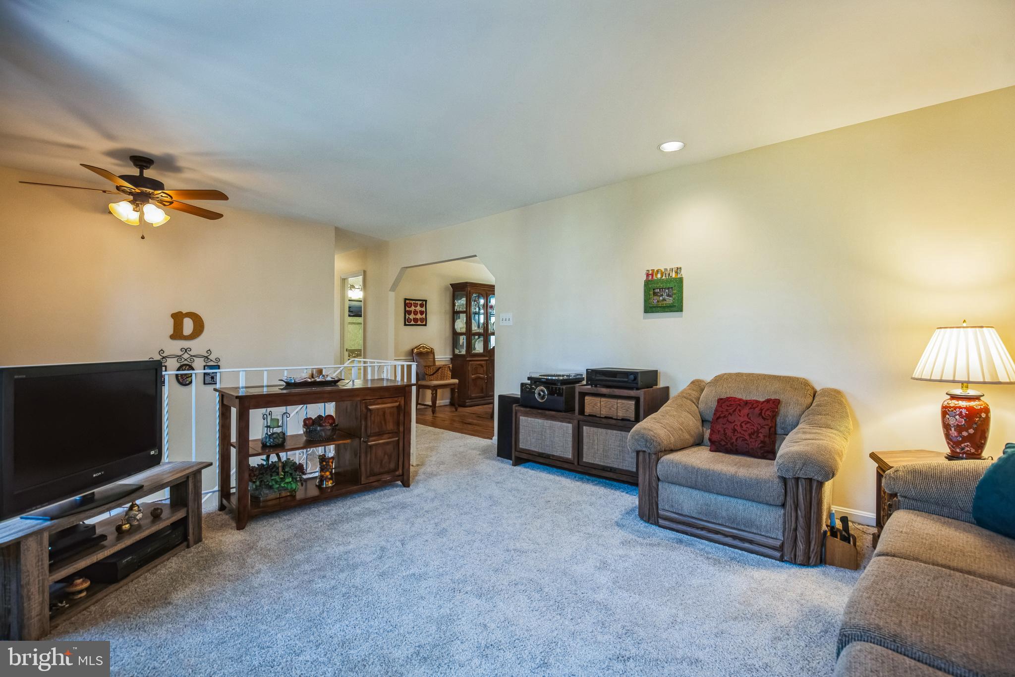 3145 APPLE CREEK LANE