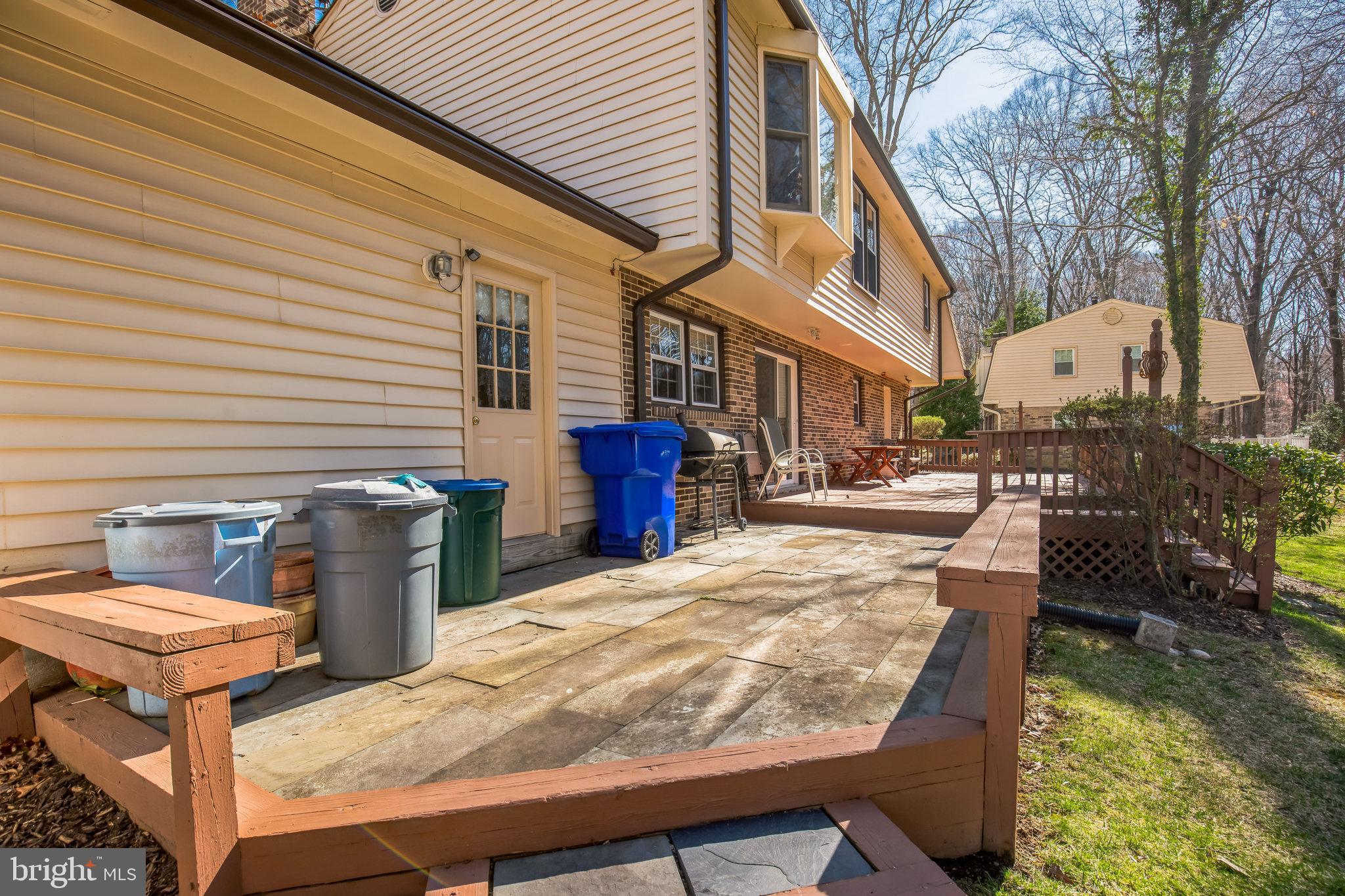 3145 APPLE CREEK LANE