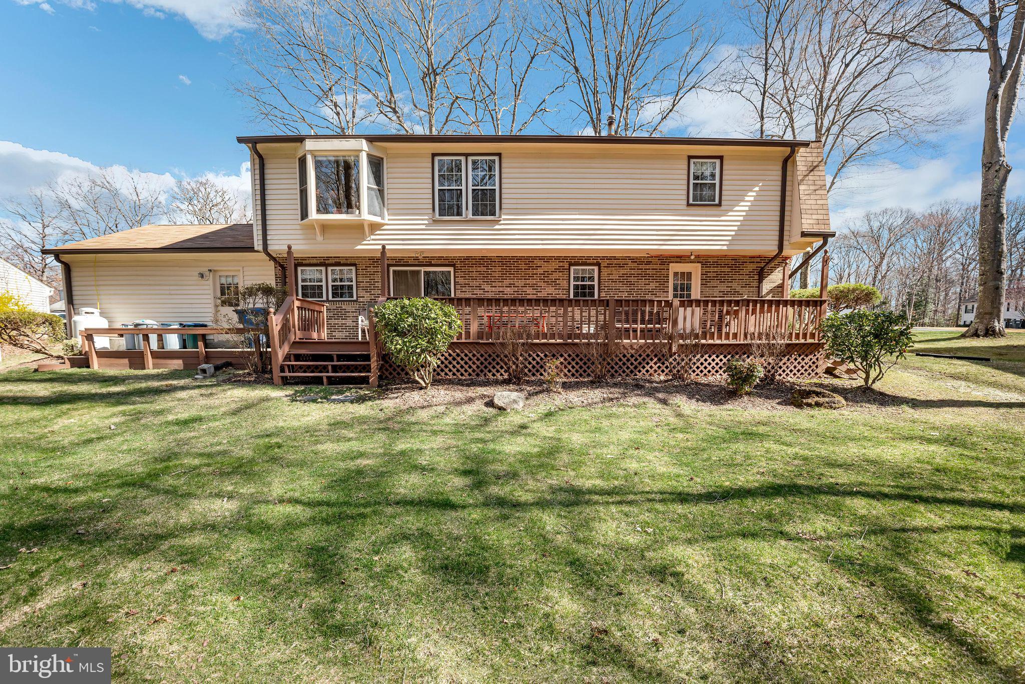 3145 APPLE CREEK LANE
