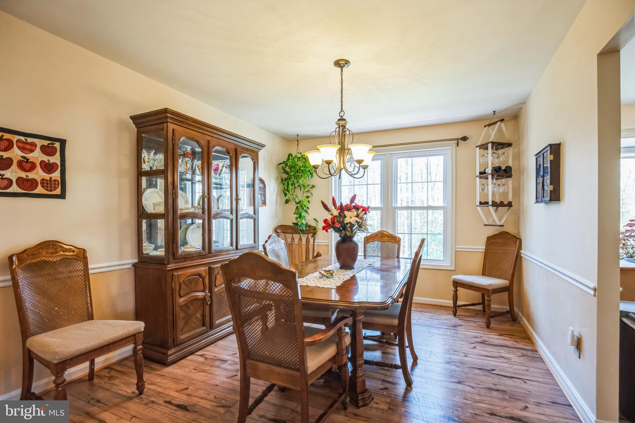 3145 APPLE CREEK LANE