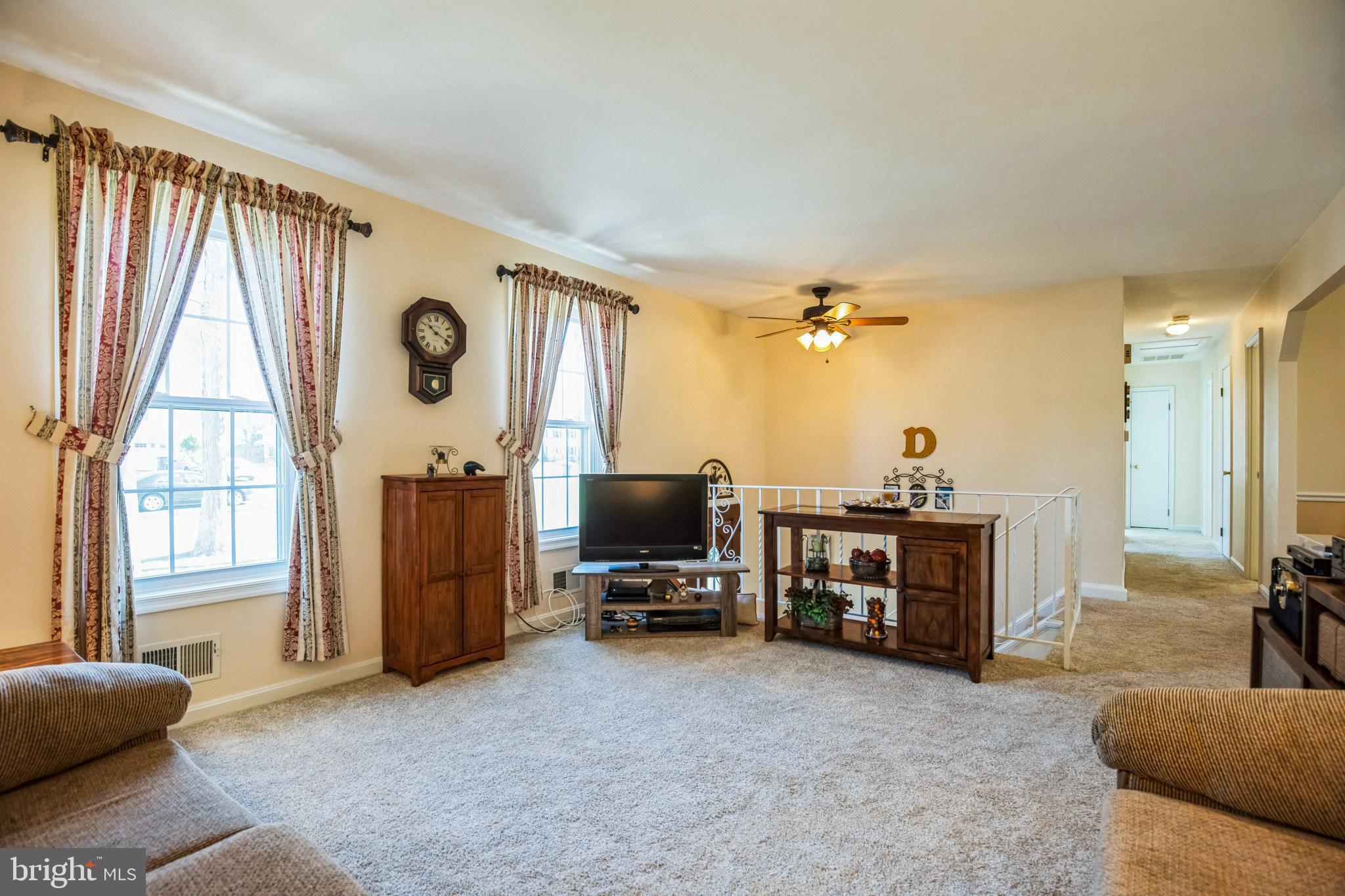 3145 APPLE CREEK LANE