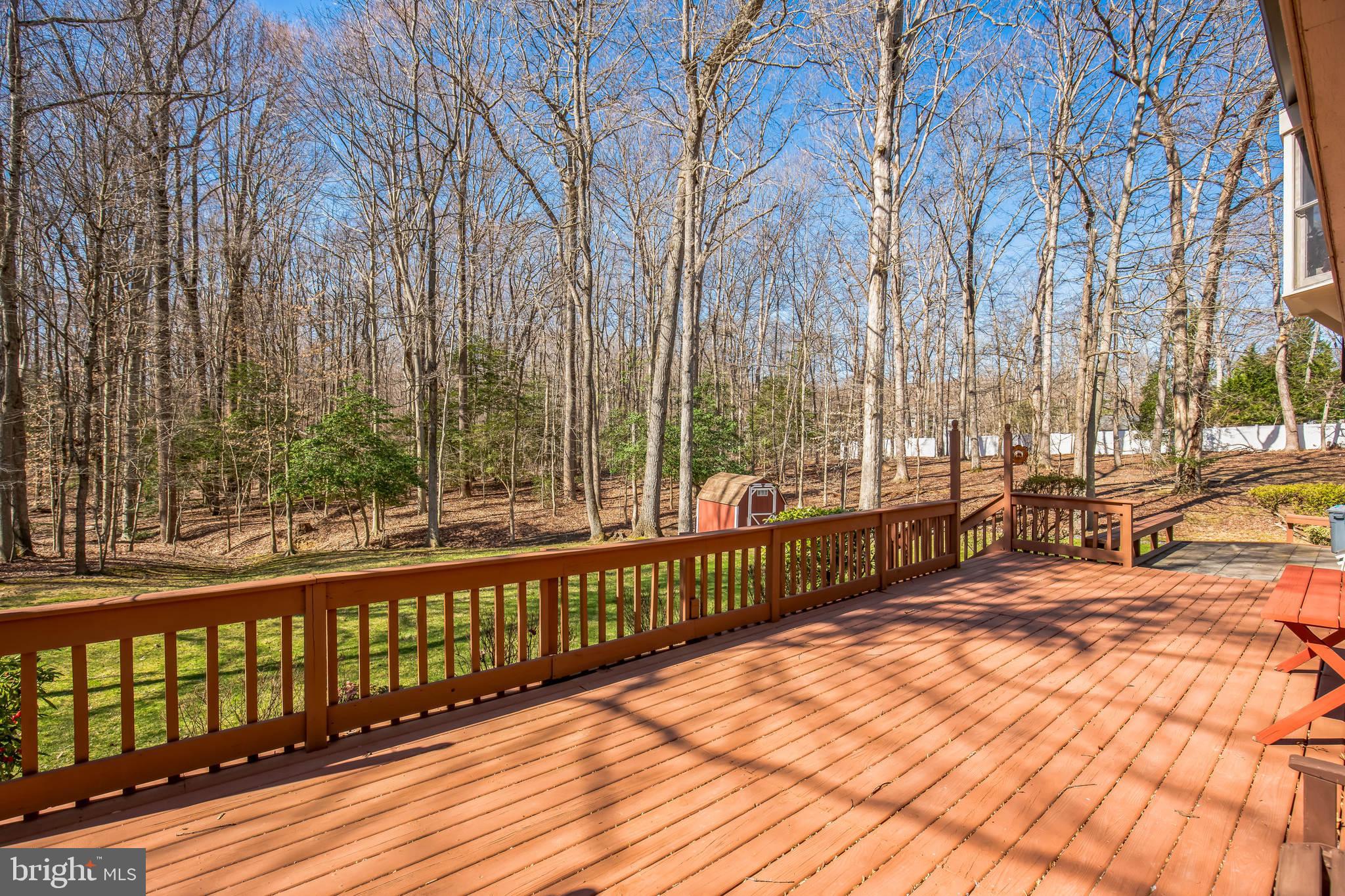 3145 APPLE CREEK LANE
