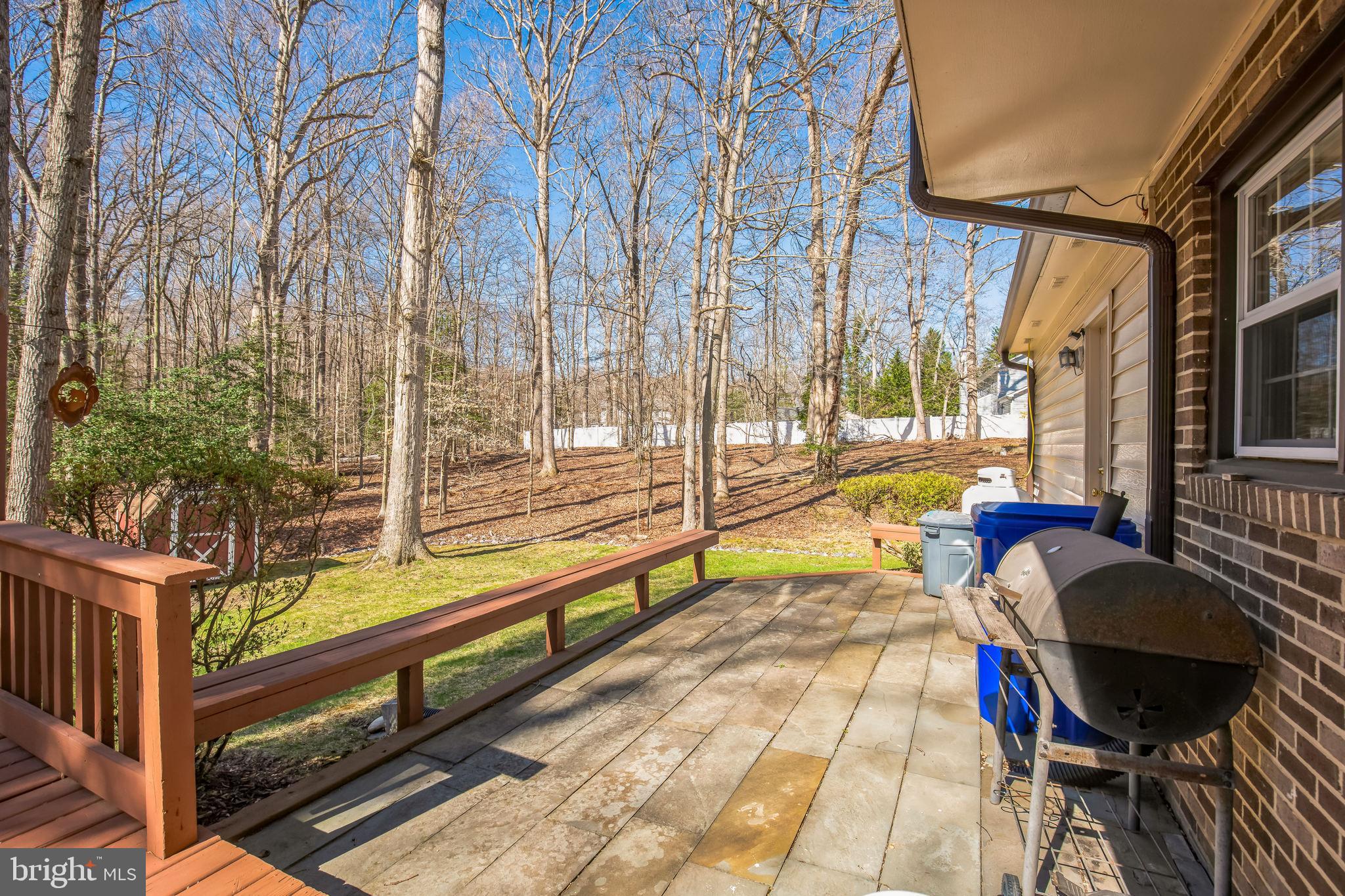 3145 APPLE CREEK LANE