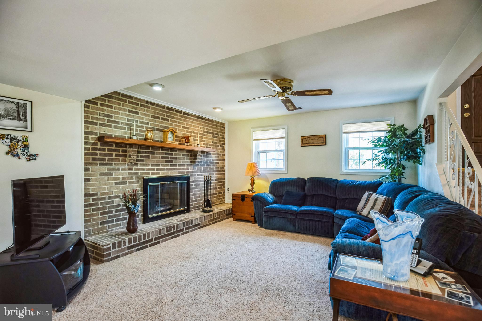 3145 APPLE CREEK LANE