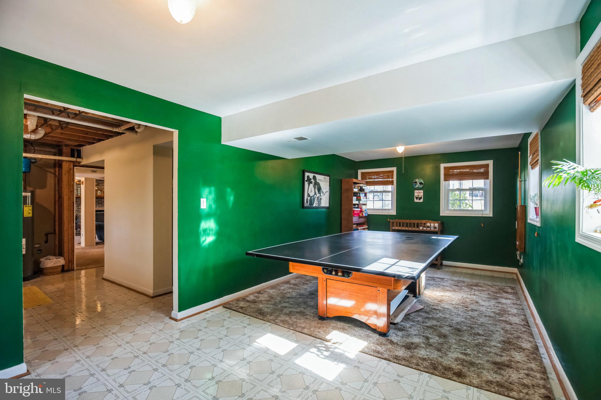 3145 APPLE CREEK LANE