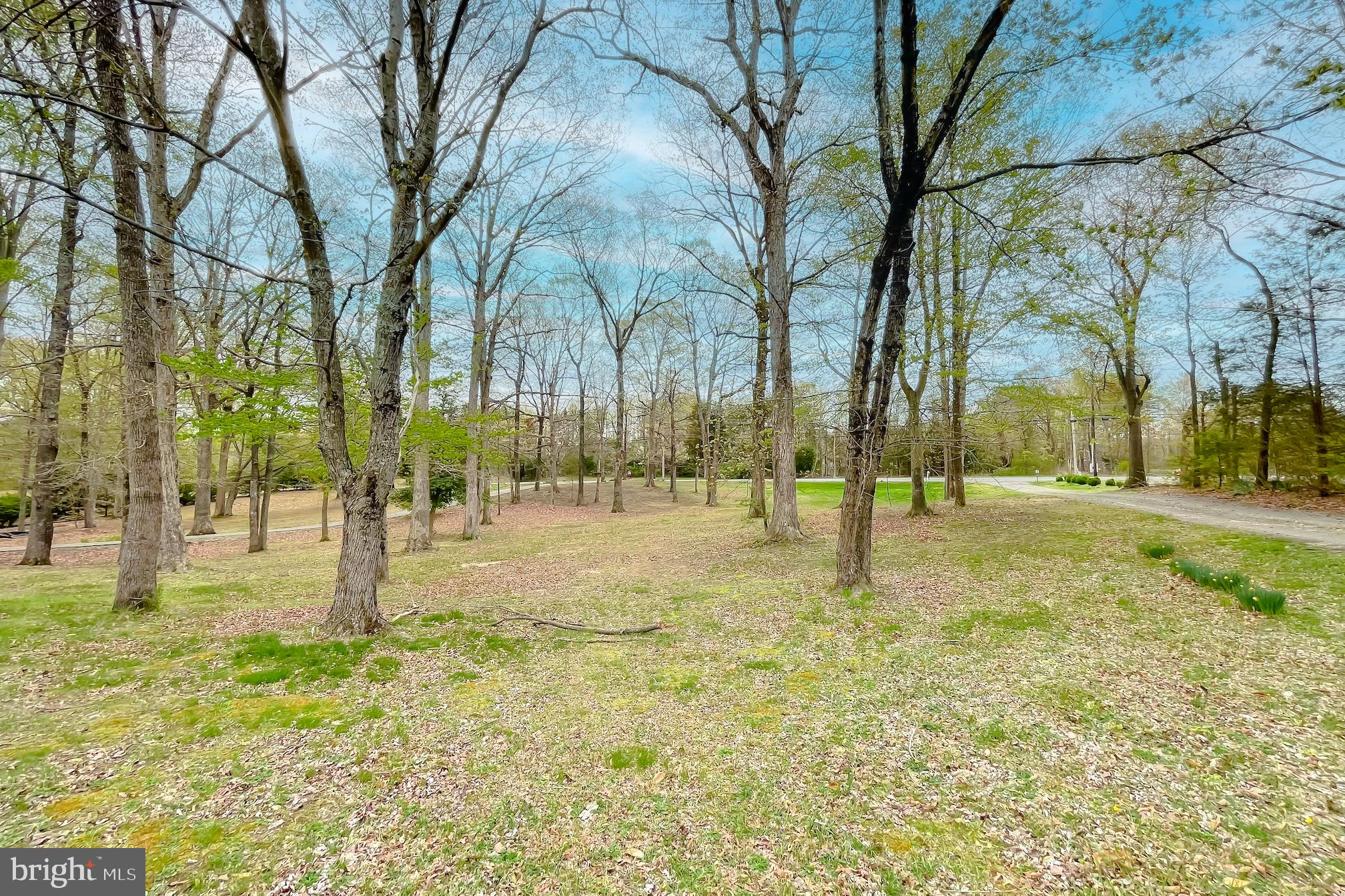 7950 PORT TOBACCO ROAD