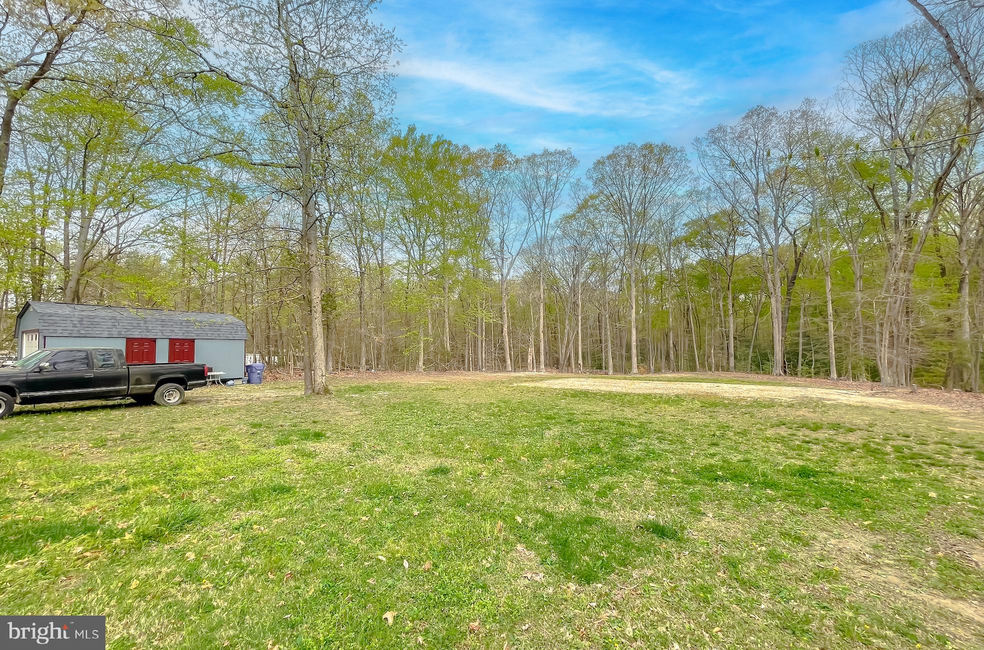 7950 PORT TOBACCO ROAD