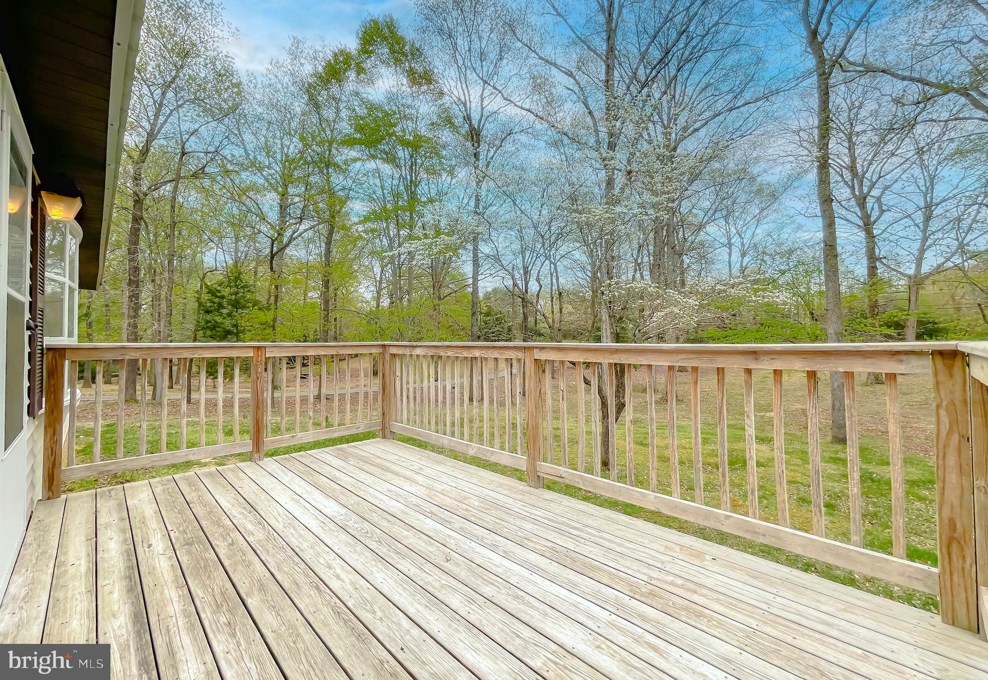 7950 PORT TOBACCO ROAD