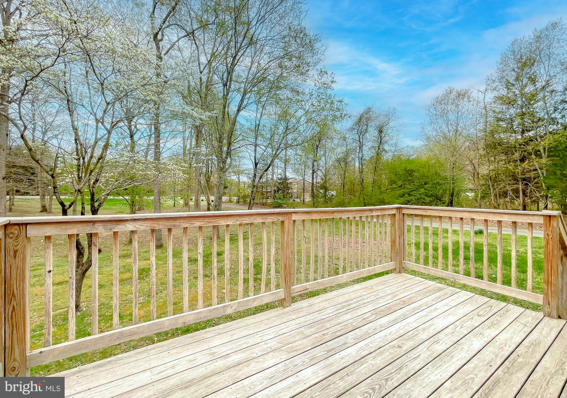 7950 PORT TOBACCO ROAD