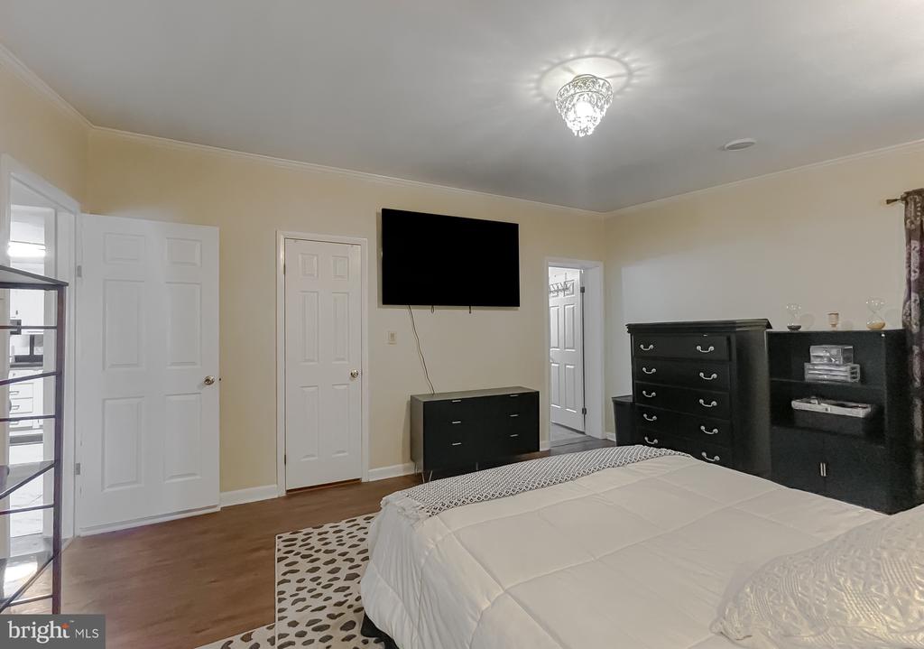 7950 PORT TOBACCO ROAD