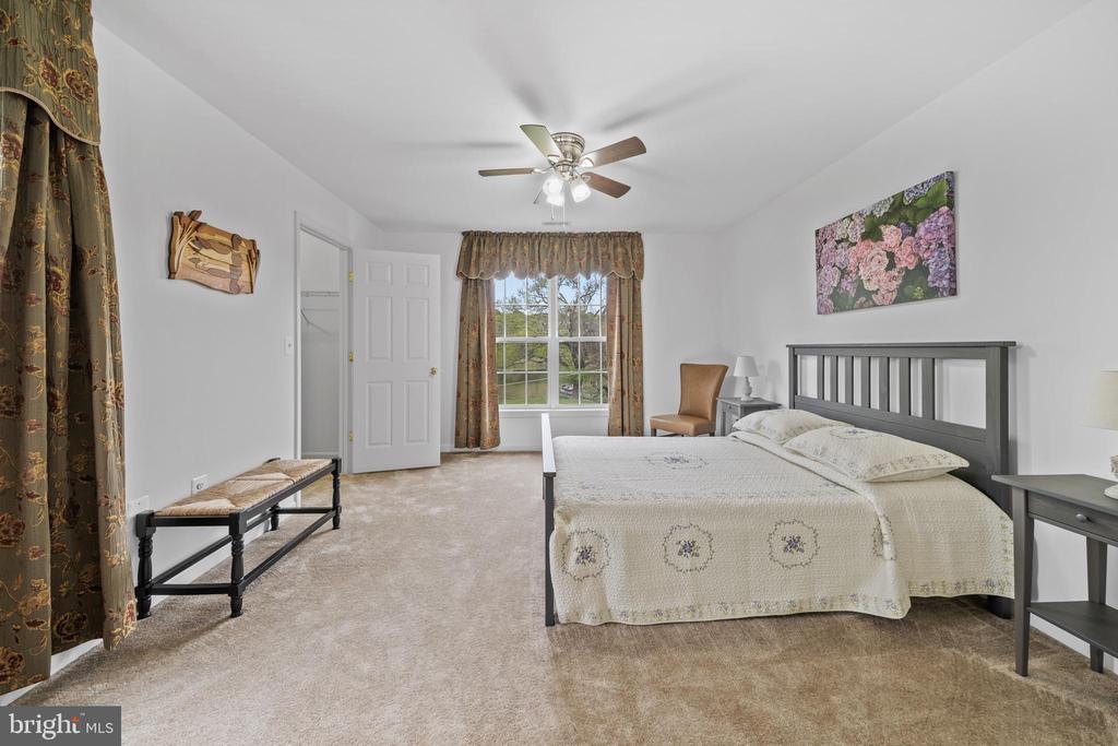13595 HAYDEN FLICK PLACE