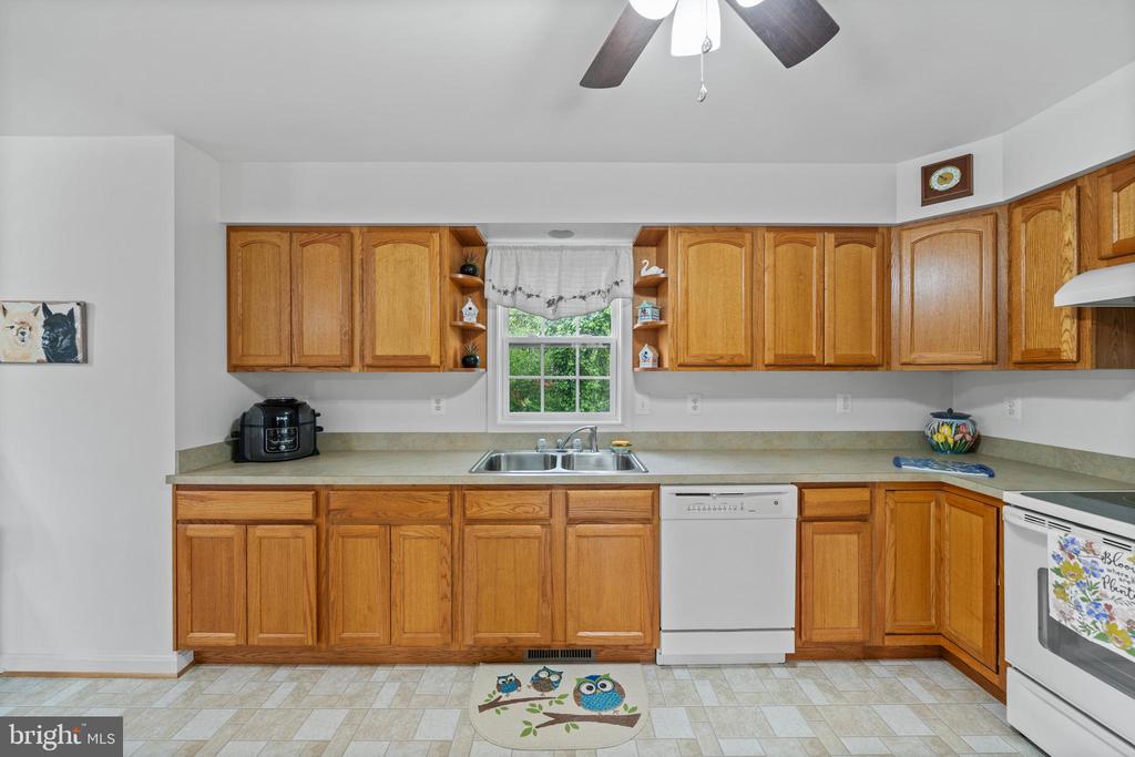 13595 HAYDEN FLICK PLACE