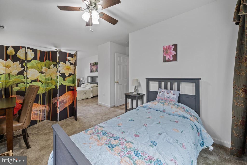 13595 HAYDEN FLICK PLACE
