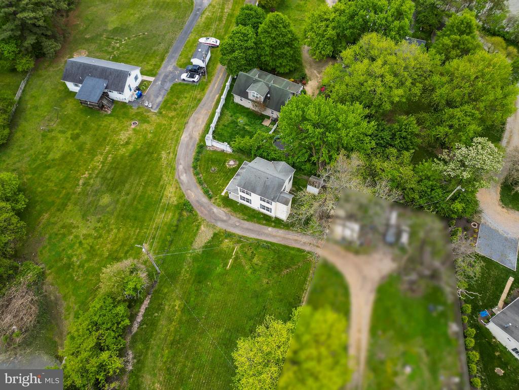 13595 HAYDEN FLICK PLACE