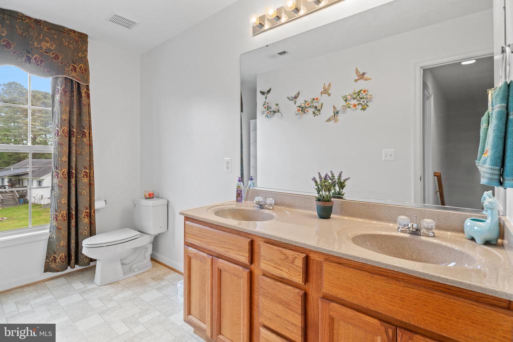 13595 HAYDEN FLICK PLACE
