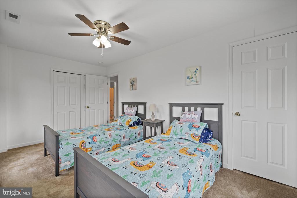 13595 HAYDEN FLICK PLACE
