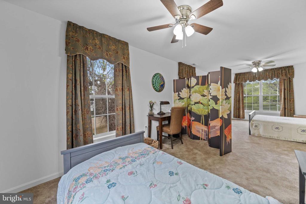 13595 HAYDEN FLICK PLACE