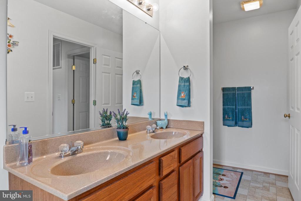 13595 HAYDEN FLICK PLACE