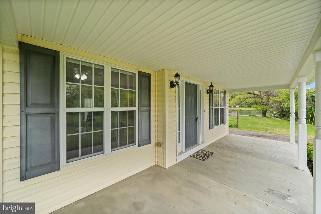 13595 HAYDEN FLICK PLACE