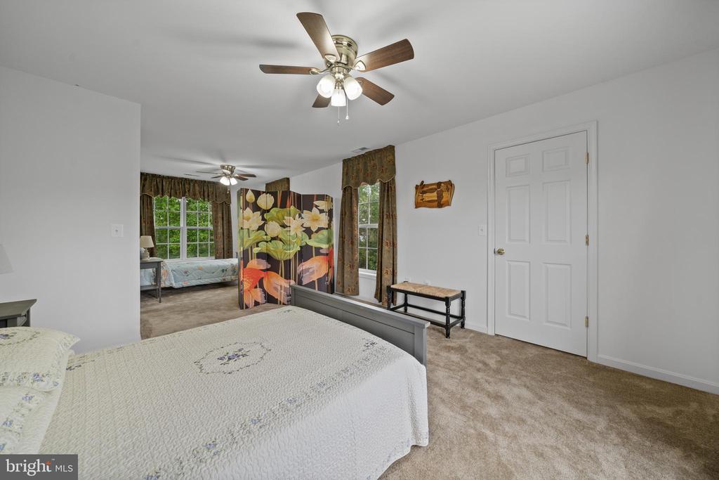13595 HAYDEN FLICK PLACE