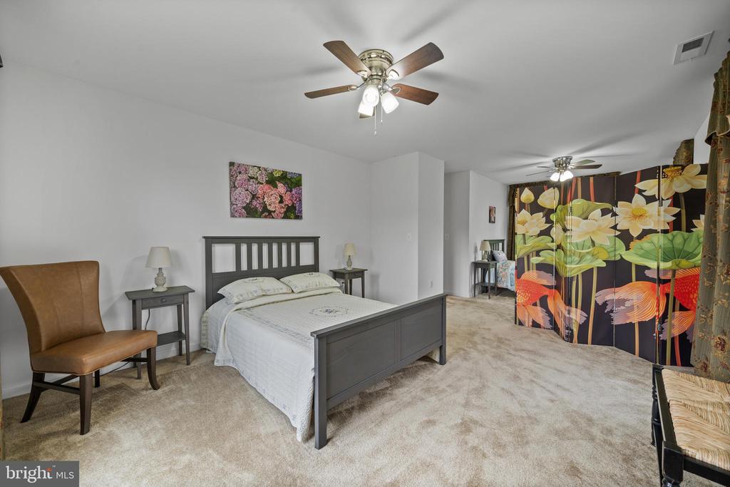 13595 HAYDEN FLICK PLACE