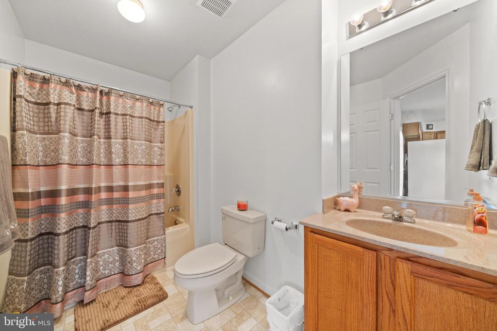 13595 HAYDEN FLICK PLACE