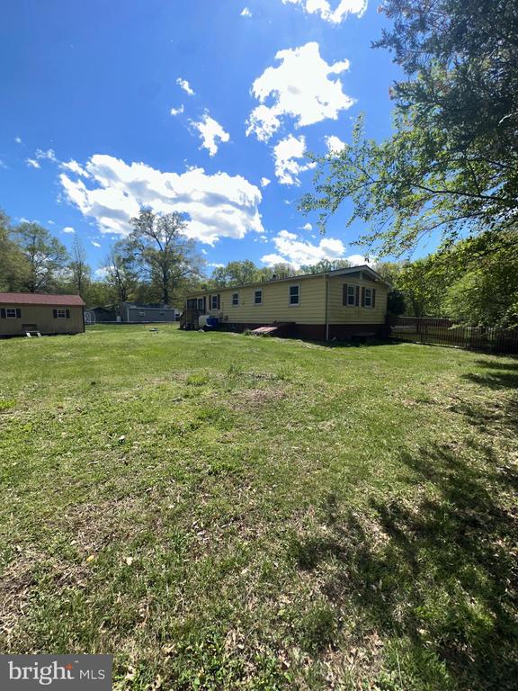 4250 PIPER LANE
