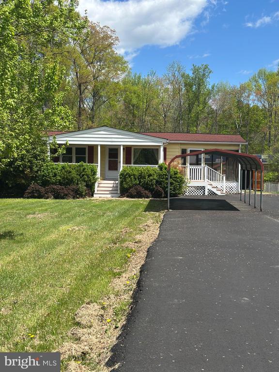 4250 PIPER LANE